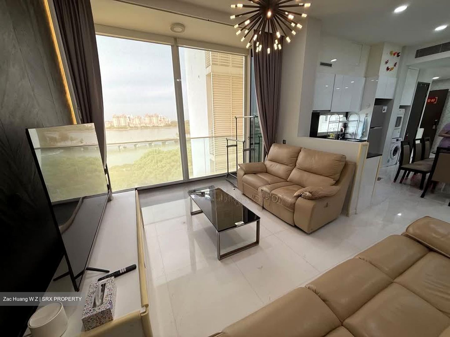 Kallang Riverside (D12), Apartment #564574661